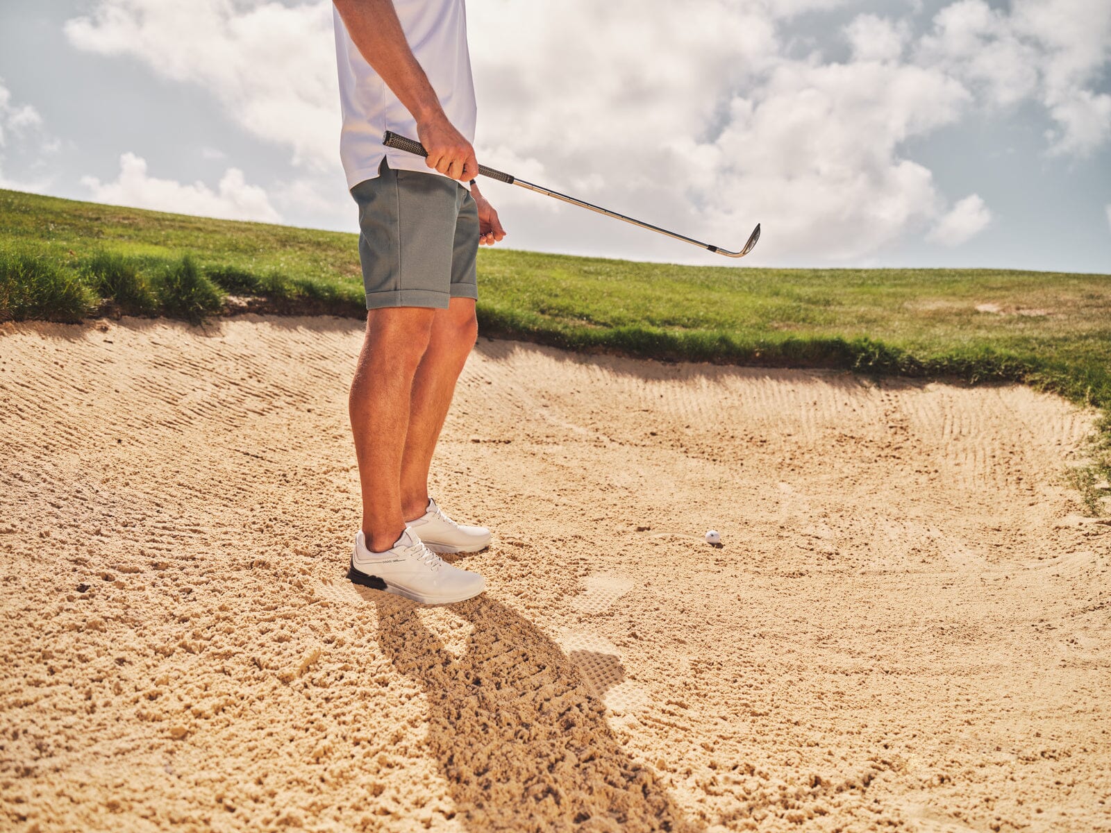 MENS GOLF Tagged "orthotic friendly" FeetFirstFootwear