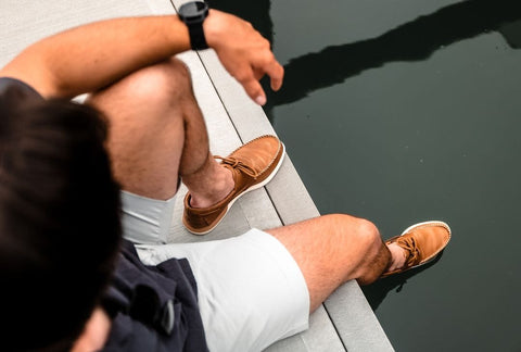 SPERRY