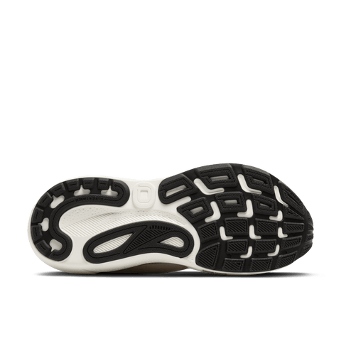 Adrenaline GTS 24 - Mens - Coconut/Silver Lining Athletic FeetFirstFootwear
