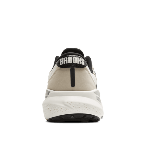 Adrenaline GTS 24 - Mens - Coconut/Silver Lining Athletic FeetFirstFootwear