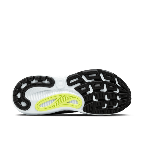 Adrenaline GTS 24 - Mens - Peacoat/Black - Wide Athletic Brooks