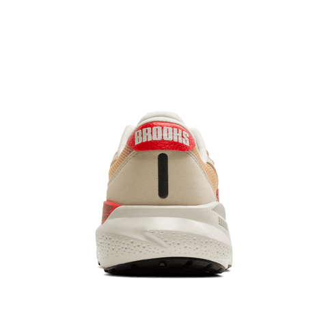 Adrenaline GTS 24 - Mens - Taffy/Cherry Tomato Athletic Brooks