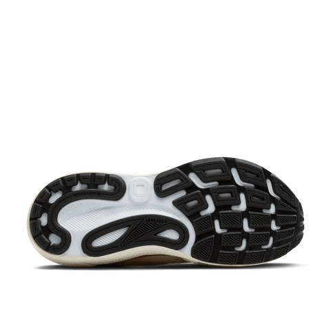 Adrenaline GTS 24 - Mens - Taffy/Cherry Tomato Athletic Brooks