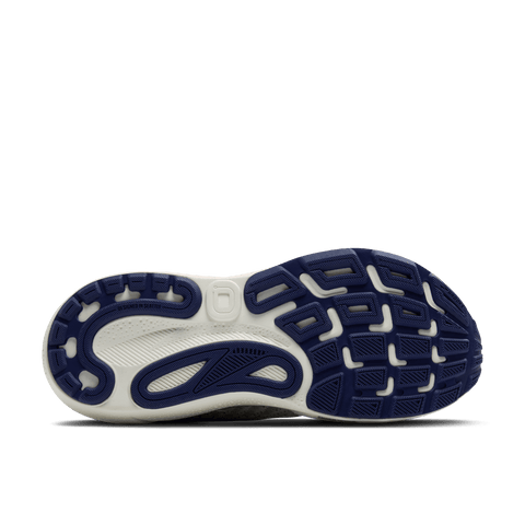 Adrenaline GTS 24 - Womens - Grey / Blue Ribbon Athletic FeetFirstFootwear