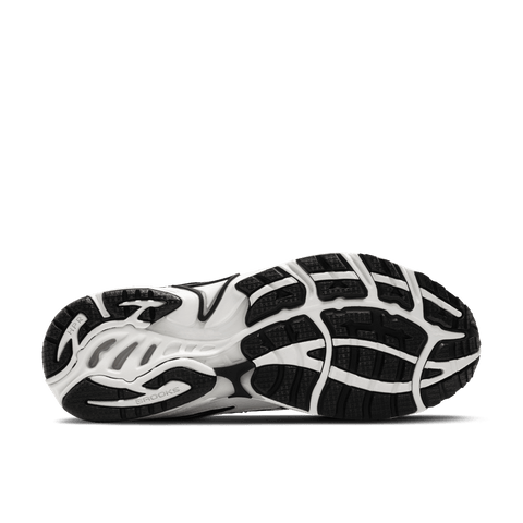 Adrenaline GTS 4 - Womens - White Casual BROOKS