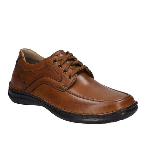 Anvers 62 - Cognac Casual Josef Seibel 