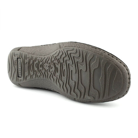 Anvers 63 - Granit Kombi Casual Josef Seibel