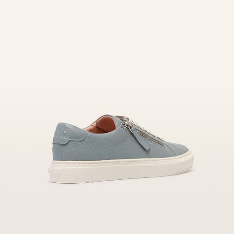 Billie - Blue Sneakers Frankie4