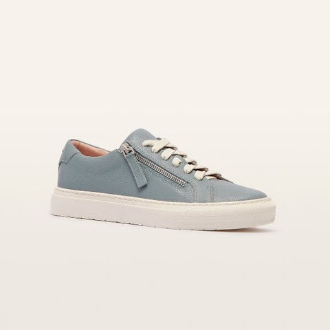 Billie - Blue Sneakers Frankie4