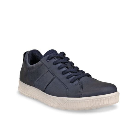 Byway Sneaker - Mens - Night Sky Sneakers ECCO
