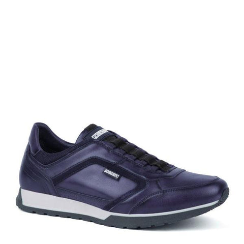 Cambil M5N - Space Casual Pikolinos
