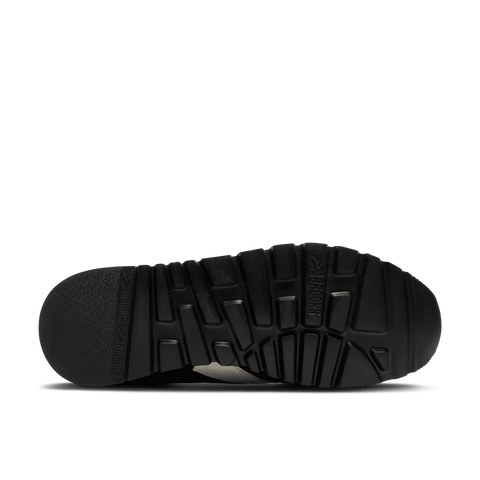 Chariot - Mens - Black Casual BROOKS