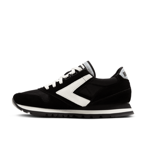 Chariot - Mens - Black Casual BROOKS
