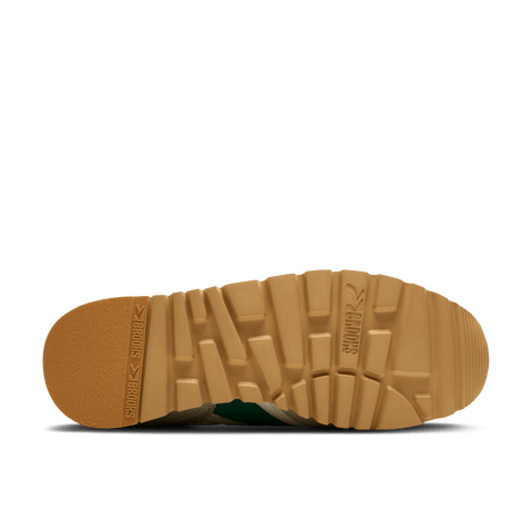 Chariot - Mens - Coconut Casual BROOKS