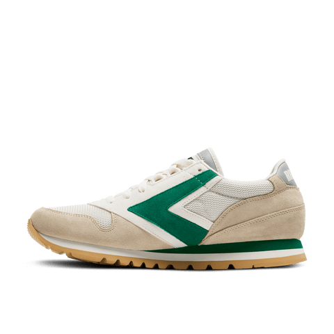 Chariot - Womens - Coconut Casual BROOKS