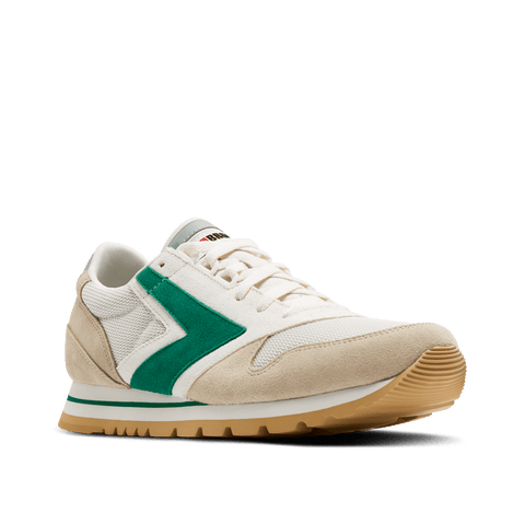 Chariot - Womens - Coconut Casual BROOKS