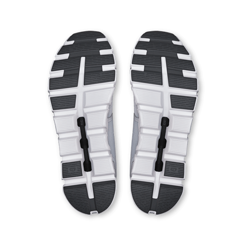 Cloud 6 - Mens - Glacier | White Athletic ON