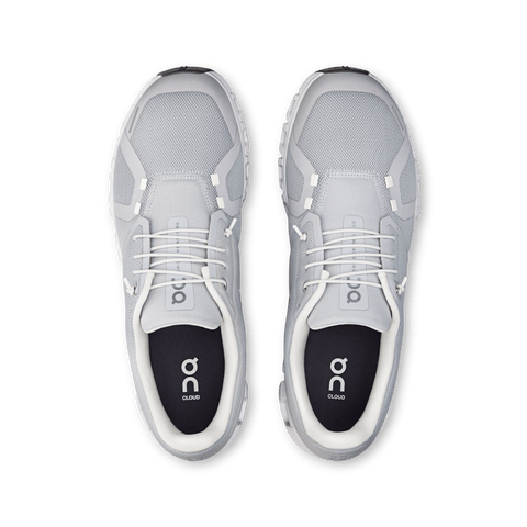 Cloud 6 - Mens - Glacier | White Athletic ON