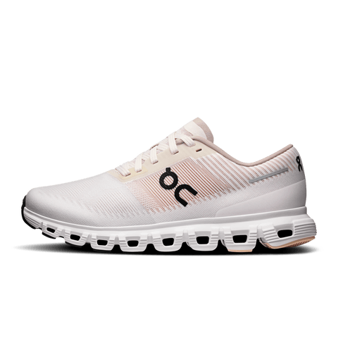 Cloud 6 Push - Womens - Pearl | Sandstone Athletic ON