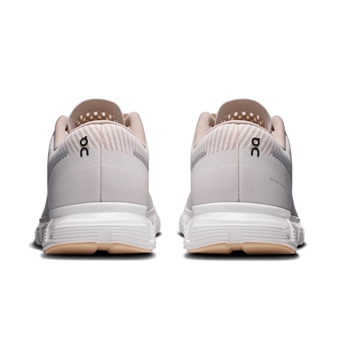 Cloud 6 Push - Womens - Pearl | Sandstone Athletic ON