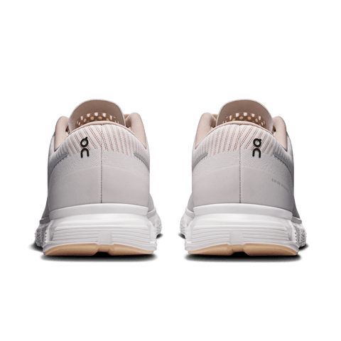 Cloud 6 Push - Womens - Pearl | Sandstone Athletic ON