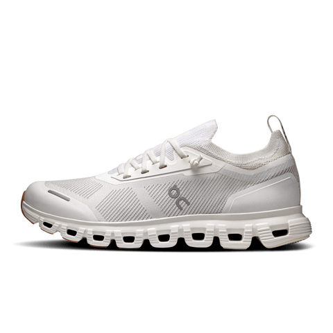 Cloud 6 Versa - Womens - White | White Athletic ON
