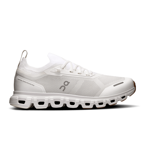 Cloud 6 Versa - Womens - White | White Athletic ON
