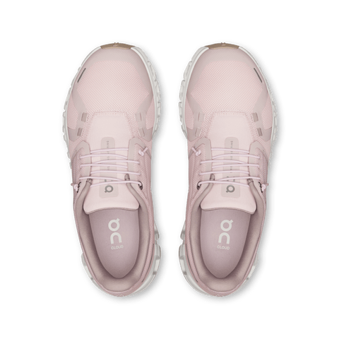 Cloud 6 - Womens - Orchid | Fade Athletic ON