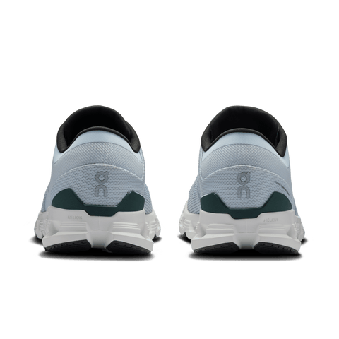 Cloud X 4 - Mens - Glacier | Stone Athletic ON