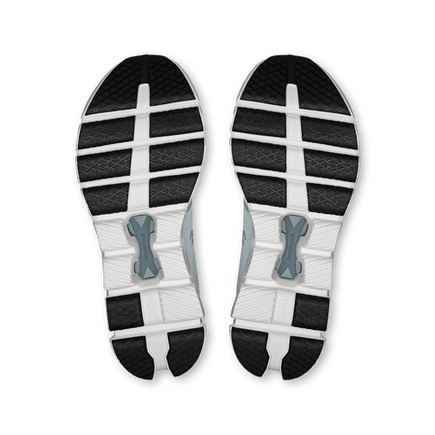 Cloud X 4 - Mens - Glacier | Stone Athletic ON