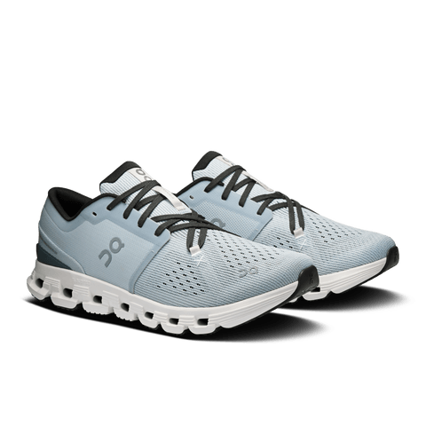 Cloud X 4 - Mens - Glacier | Stone Athletic ON