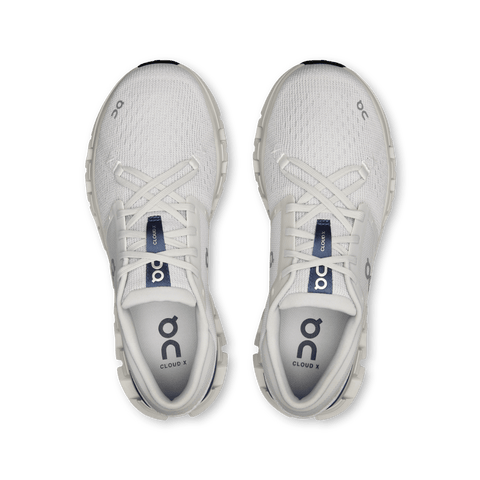 Cloud X 4 - Womens - Lavender | Acai Athletic ON