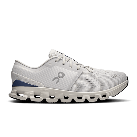 Cloud X 4 - Womens - Lavender | Acai Athletic ON