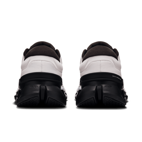 Cloudflyer 5 - Mens - Wolf / Rock Athletic ON