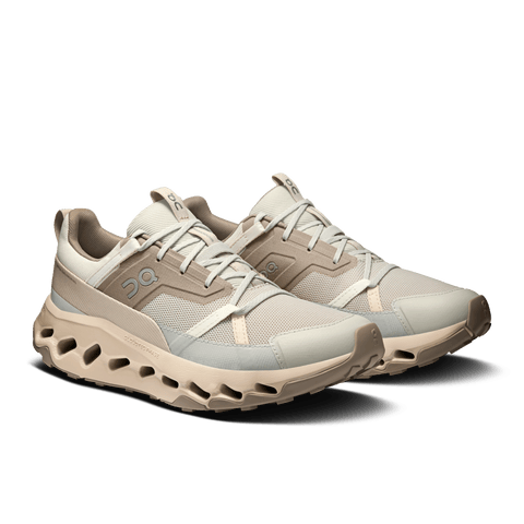 Cloudhorizon - Womens - Ice | Cream Athletic ON
