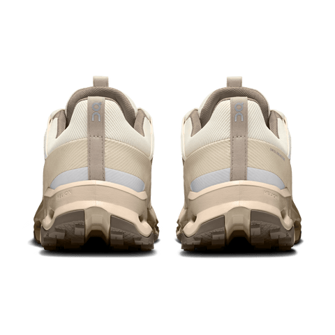 Cloudhorizon - Womens - Ice | Cream Athletic ON
