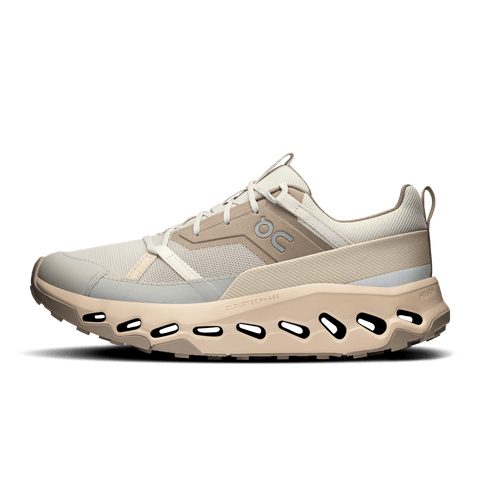Cloudhorizon - Womens - Ice | Cream Athletic ON