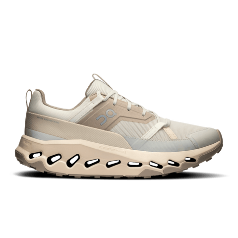 Cloudhorizon - Womens - Ice | Cream Athletic ON