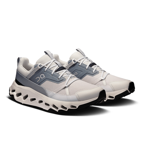 Cloudhorizon - Womens - Wolf | Rock Athletic ON