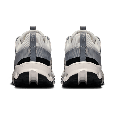 Cloudhorizon - Womens - Wolf | Rock Athletic ON