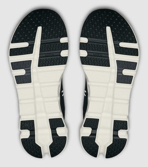 Cloudrunner 2 - Womens - Eclipse / Black Athletic ON