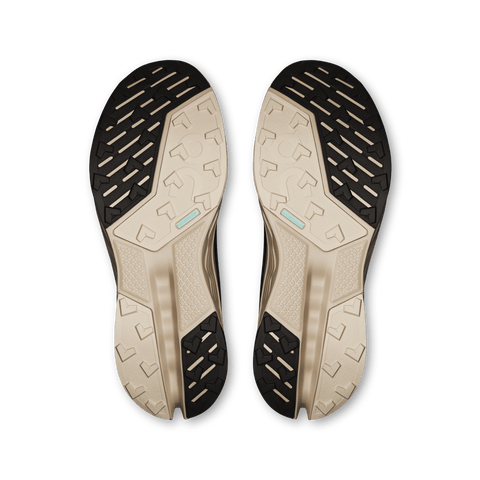 Cloudsurfer Trail 2 Waterproof - Womens - Cinder | Desert Athletic ON