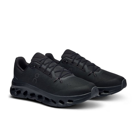 Cloudtilt - Mens - Eclipse / Black Athletic ON