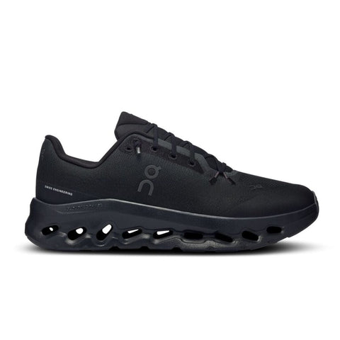 Cloudtilt - Mens - Eclipse / Black Athletic ON