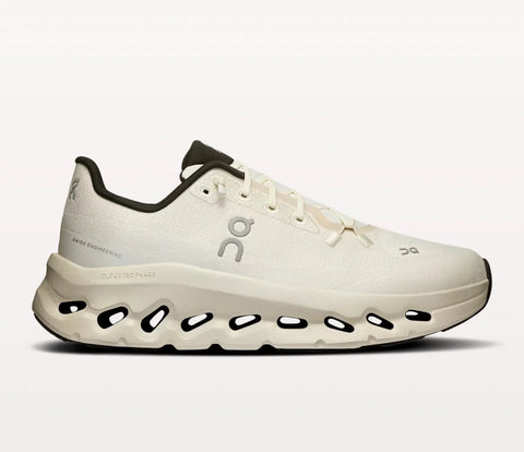 Cloudtilt - Mens - Pearl | Ice Athletic ON