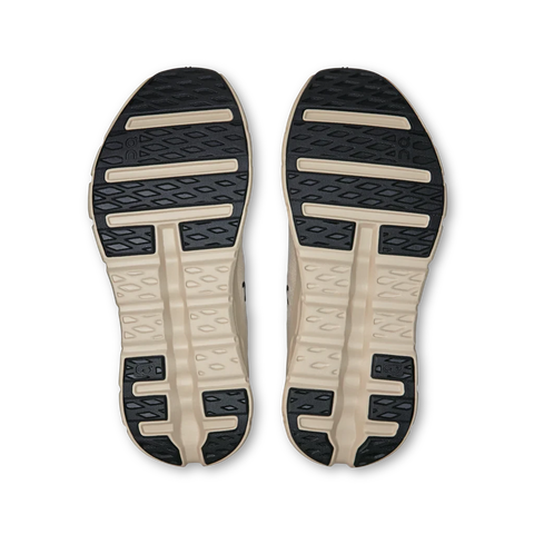 Cloudtilt - Womens - Clove | Sand Athletic ON