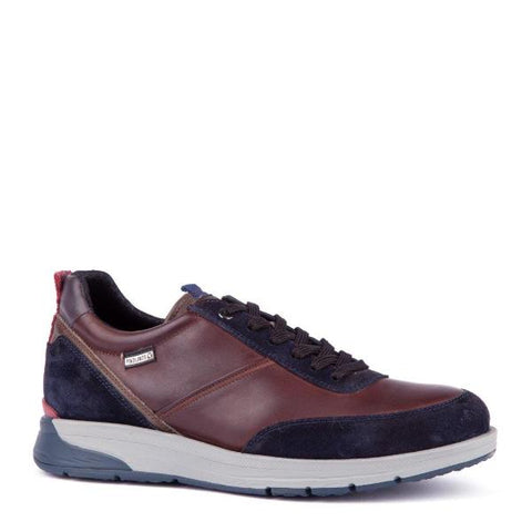 Cordoba M1W - Olmo Casual Pikolinos