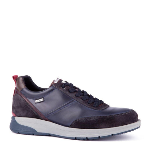 Cordoba M1W - Space Casual Pikolinos