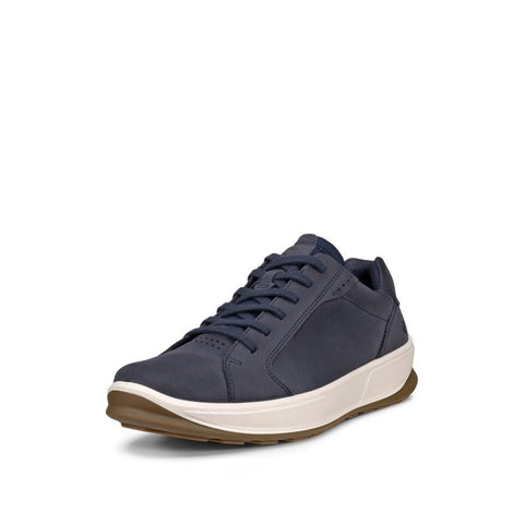 Ecco Byway 2.0 - Mens - Marine Casual ECCO
