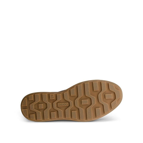 Ecco Byway 2.0 - Mens - Marine Casual ECCO